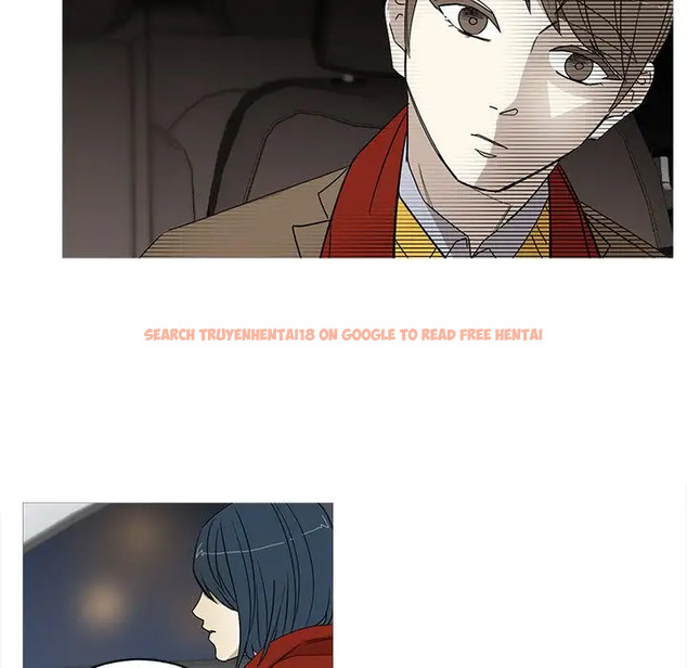 Read Hentai Image 13 998 in comic Hubby Bunny - Chapter 20 - hentaitnt.net