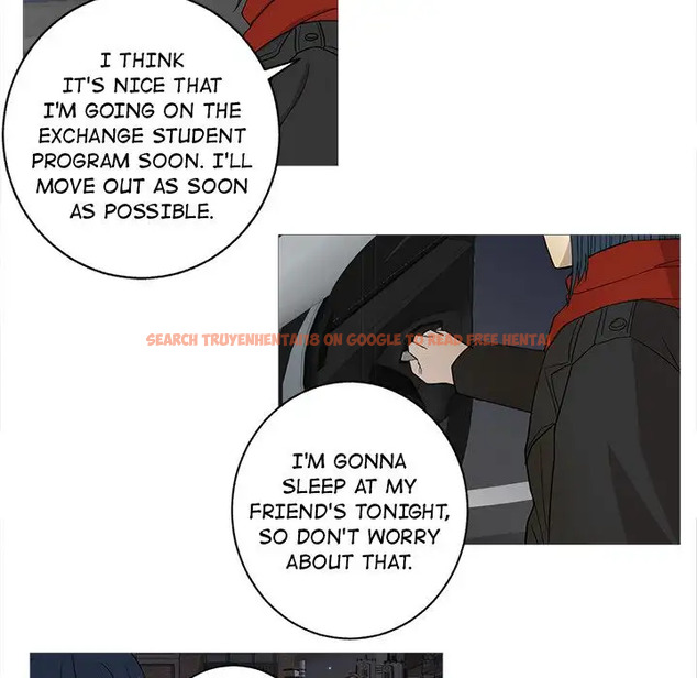 Read Hentai Image 14 998 in comic Hubby Bunny - Chapter 20 - hentaitnt.net