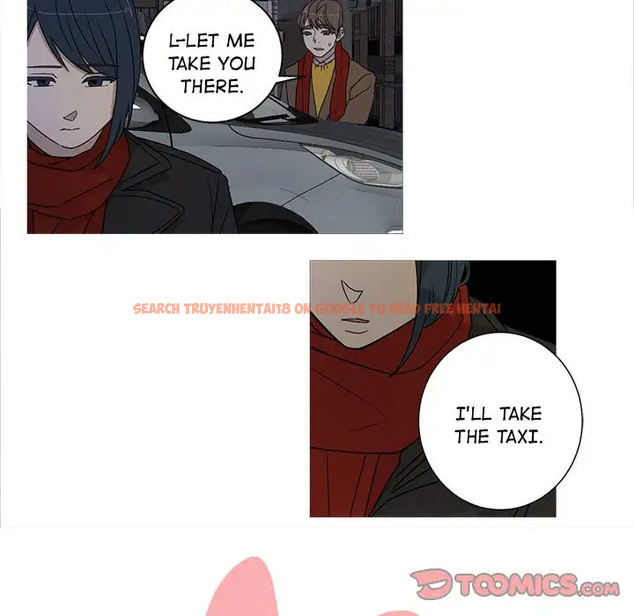 Read Hentai Image 15 998 in comic Hubby Bunny - Chapter 20 - hentaitnt.net