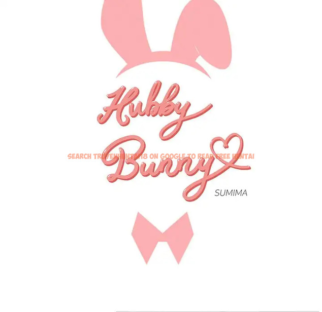 Read Hentai Image 16 998 in comic Hubby Bunny - Chapter 20 - hentaitnt.net