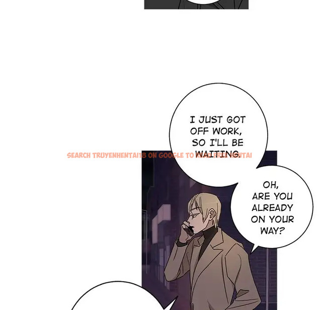 Read Hentai Image 19 998 in comic Hubby Bunny - Chapter 20 - hentaitnt.net