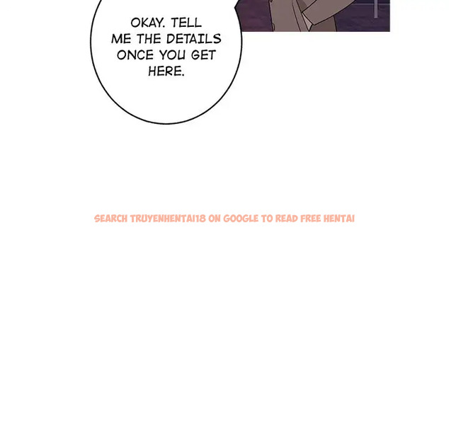 Read Hentai Image 20 998 in comic Hubby Bunny - Chapter 20 - hentaitnt.net