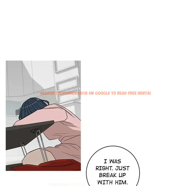 Read Hentai Image 21 998 in comic Hubby Bunny - Chapter 20 - hentaitnt.net