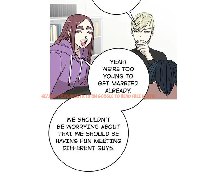 Read Hentai Image 22 998 in comic Hubby Bunny - Chapter 20 - hentaitnt.net