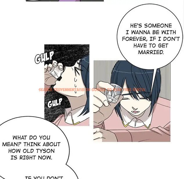 Read Hentai Image 24 998 in comic Hubby Bunny - Chapter 20 - hentaitnt.net