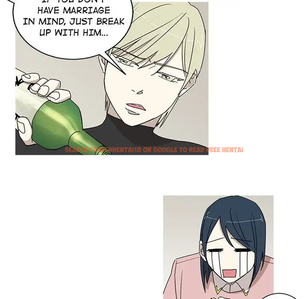 Read Hentai Image 25 998 in comic Hubby Bunny - Chapter 20 - hentaitnt.net