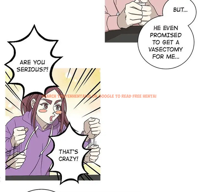 Read Hentai Image 26 998 in comic Hubby Bunny - Chapter 20 - hentaitnt.net