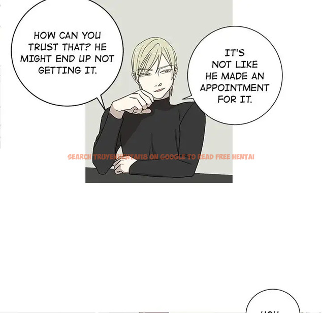 Read Hentai Image 27 998 in comic Hubby Bunny - Chapter 20 - hentaitnt.net