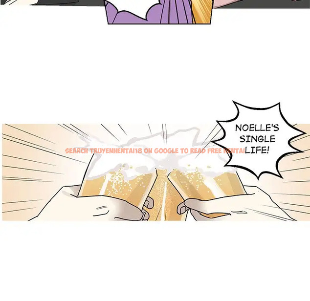 Read Hentai Image 30 998 in comic Hubby Bunny - Chapter 20 - hentaitnt.net