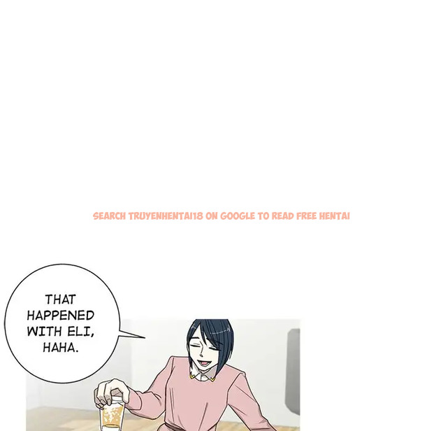 Read Hentai Image 31 998 in comic Hubby Bunny - Chapter 20 - hentaitnt.net