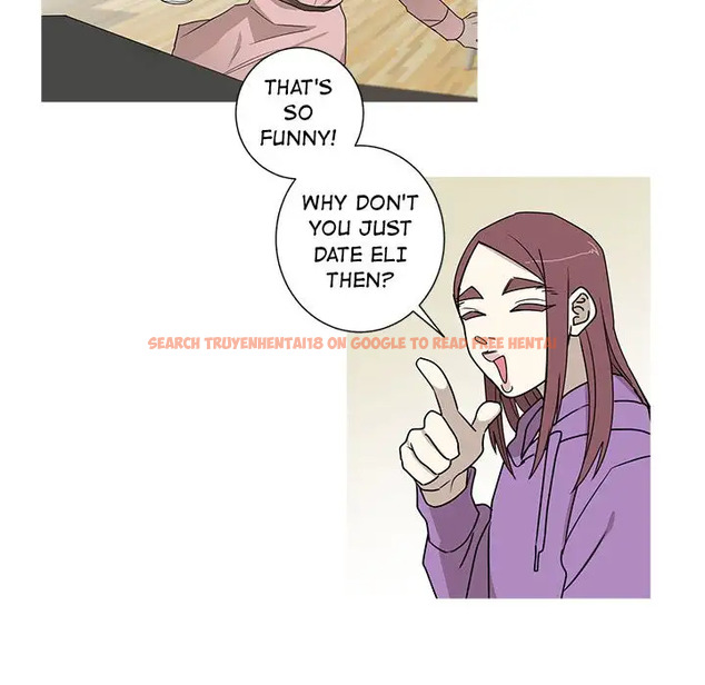 Read Hentai Image 32 998 in comic Hubby Bunny - Chapter 20 - hentaitnt.net
