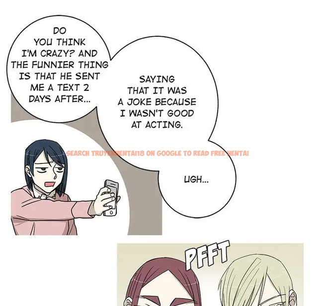 Read Hentai Image 33 998 in comic Hubby Bunny - Chapter 20 - hentaitnt.net