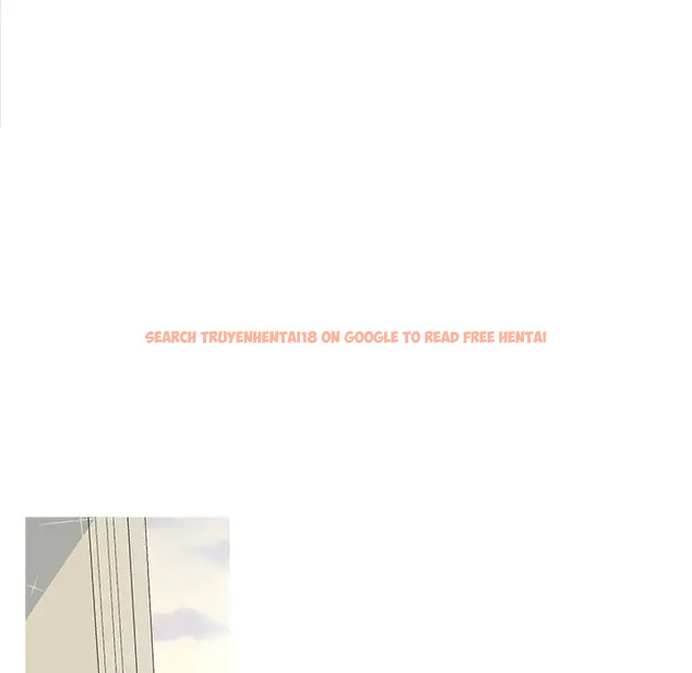 Read Hentai Image 35 998 in comic Hubby Bunny - Chapter 20 - hentaitnt.net