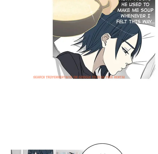 Read Hentai Image 38 998 in comic Hubby Bunny - Chapter 20 - hentaitnt.net