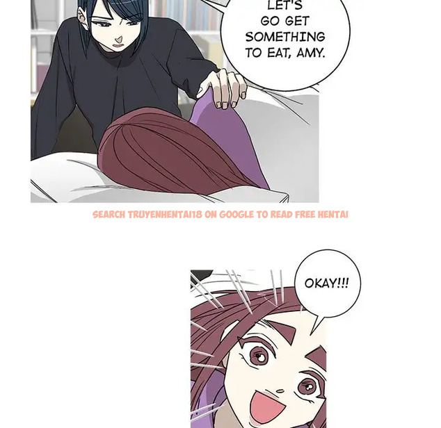Read Hentai Image 39 998 in comic Hubby Bunny - Chapter 20 - hentaitnt.net