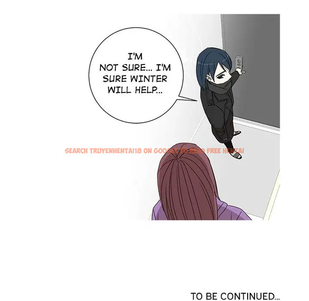 Read Hentai Image 41 998 in comic Hubby Bunny - Chapter 20 - hentaitnt.net