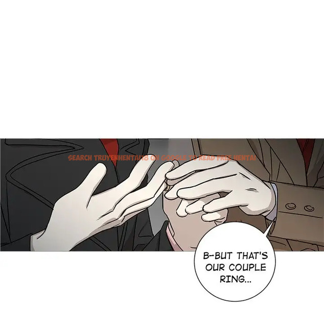 Read Hentai Image 9 998 in comic Hubby Bunny - Chapter 20 - hentaitnt.net