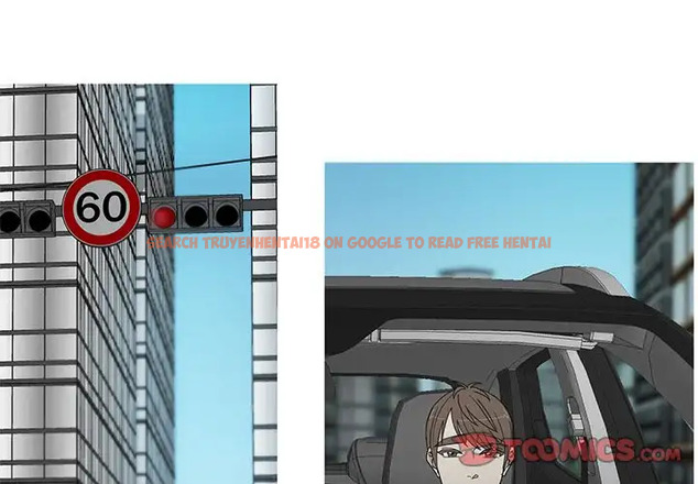 Read Hentai Image 1 994 in comic Hubby Bunny - Chapter 21 - hentaitnt.net