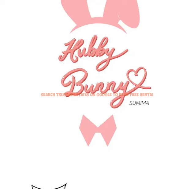 Read Hentai Image 10 994 in comic Hubby Bunny - Chapter 21 - hentaitnt.net