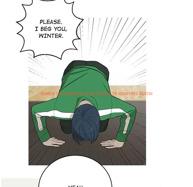 Read Hentai Image 11 994 in comic Hubby Bunny - Chapter 21 - hentaitnt.net