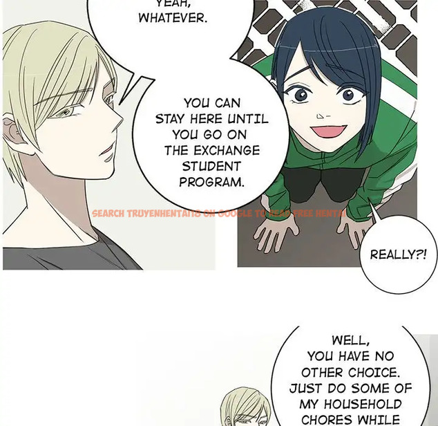 Read Hentai Image 12 994 in comic Hubby Bunny - Chapter 21 - hentaitnt.net