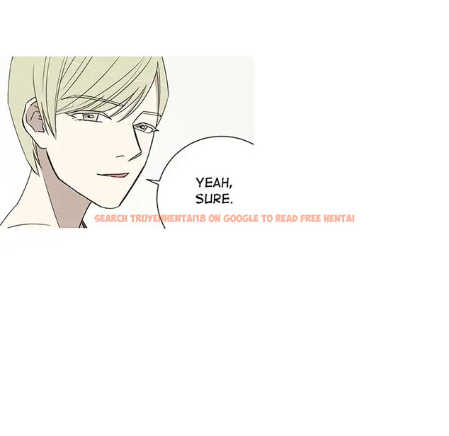 Read Hentai Image 15 994 in comic Hubby Bunny - Chapter 21 - hentaitnt.net