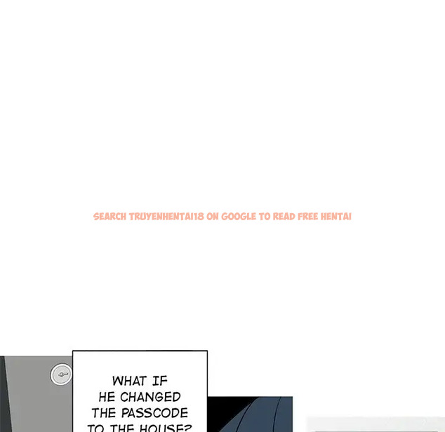 Read Hentai Image 16 994 in comic Hubby Bunny - Chapter 21 - hentaitnt.net