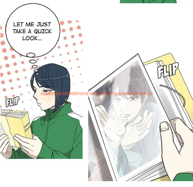 Read Hentai Image 21 994 in comic Hubby Bunny - Chapter 21 - hentaitnt.net