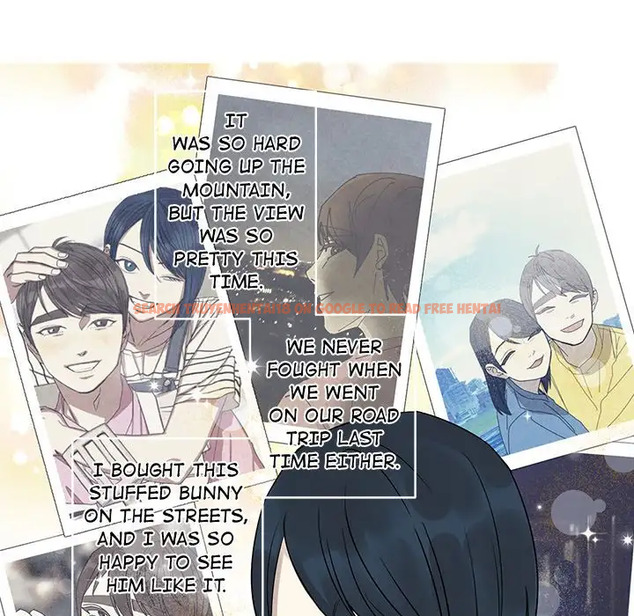 Read Hentai Image 22 994 in comic Hubby Bunny - Chapter 21 - hentaitnt.net