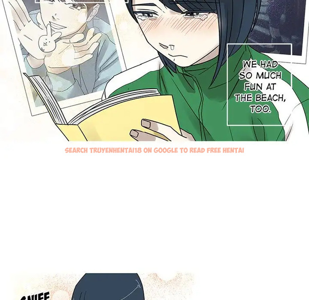 Read Hentai Image 23 994 in comic Hubby Bunny - Chapter 21 - hentaitnt.net
