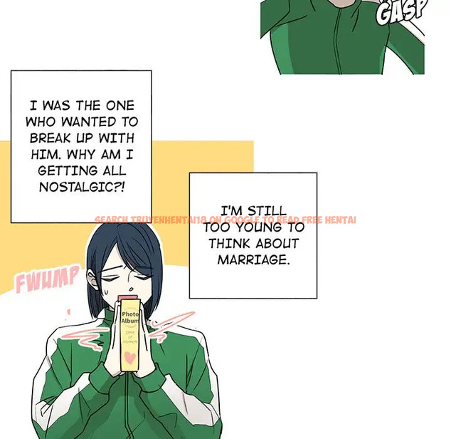 Read Hentai Image 25 994 in comic Hubby Bunny - Chapter 21 - hentaitnt.net