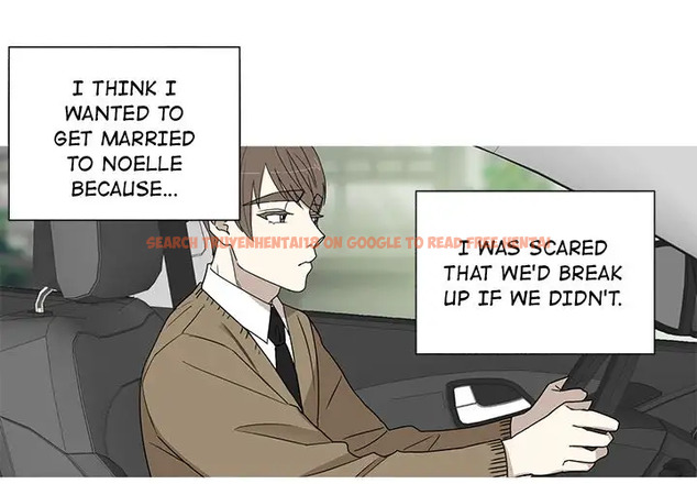 Read Hentai Image 3 994 in comic Hubby Bunny - Chapter 21 - hentaitnt.net