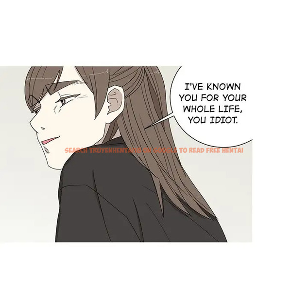 Read Hentai Image 34 998 in comic Hubby Bunny - Chapter 21 - hentaitnt.net