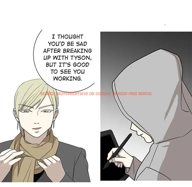 Read Hentai Image 37 998 in comic Hubby Bunny - Chapter 21 - hentaitnt.net