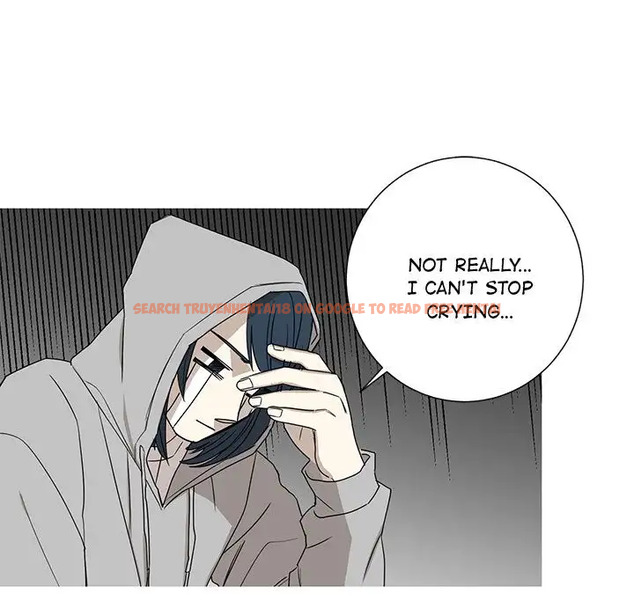 Read Hentai Image 38 998 in comic Hubby Bunny - Chapter 21 - hentaitnt.net