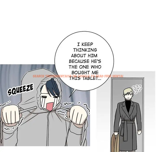Read Hentai Image 39 998 in comic Hubby Bunny - Chapter 21 - hentaitnt.net