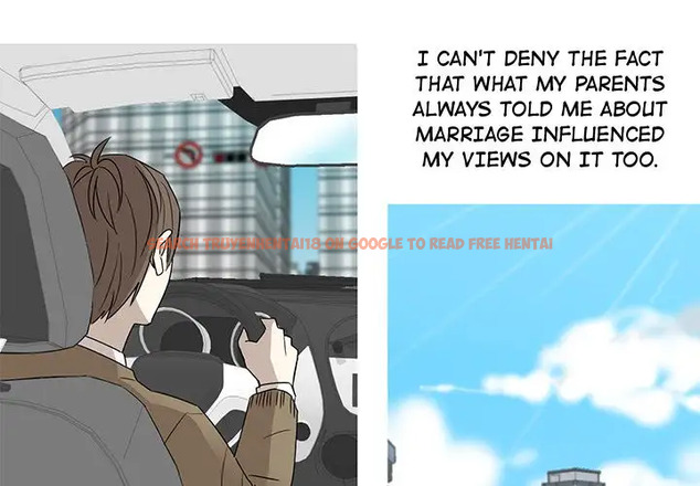 Read Hentai Image 4 994 in comic Hubby Bunny - Chapter 21 - hentaitnt.net
