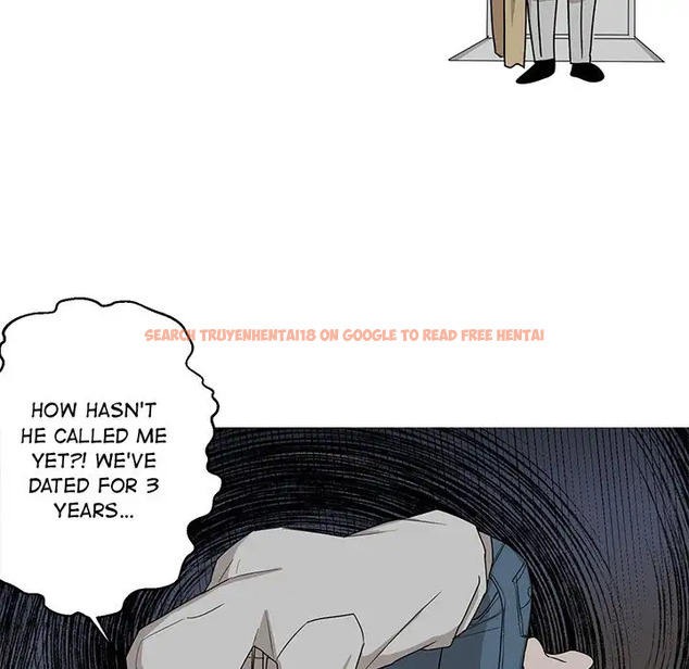 Read Hentai Image 40 998 in comic Hubby Bunny - Chapter 21 - hentaitnt.net