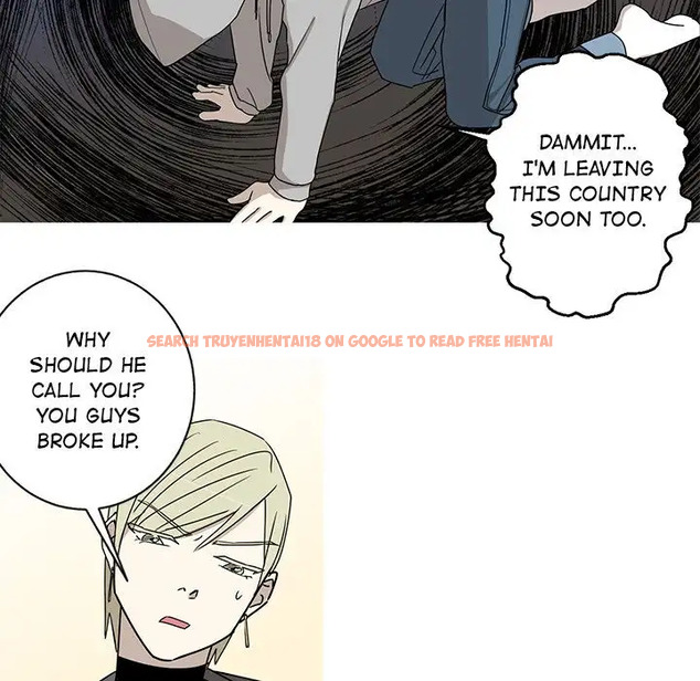 Read Hentai Image 41 998 in comic Hubby Bunny - Chapter 21 - hentaitnt.net