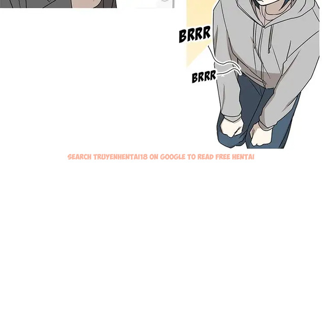 Read Hentai Image 44 998 in comic Hubby Bunny - Chapter 21 - hentaitnt.net