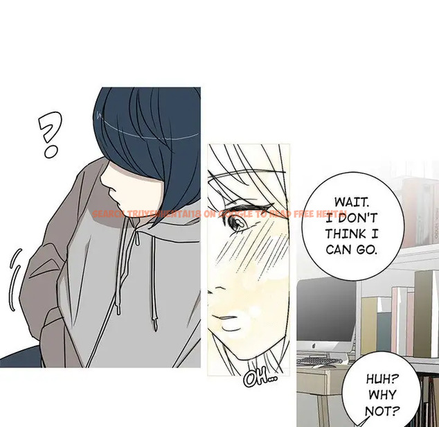 Read Hentai Image 45 998 in comic Hubby Bunny - Chapter 21 - hentaitnt.net