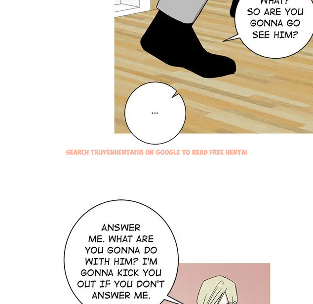 Read Hentai Image 47 998 in comic Hubby Bunny - Chapter 21 - hentaitnt.net