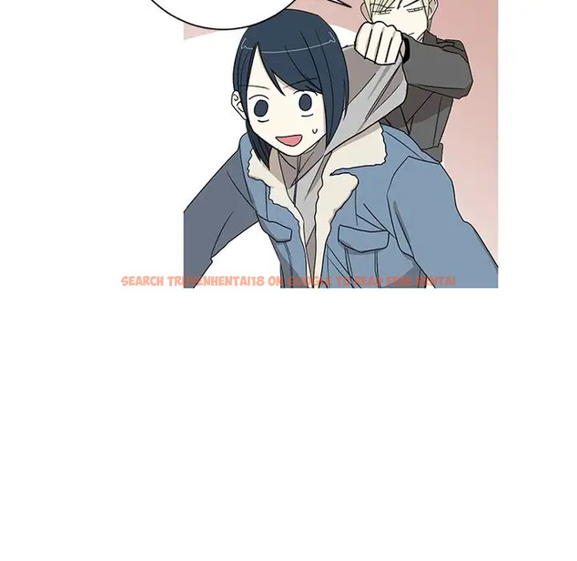 Read Hentai Image 48 998 in comic Hubby Bunny - Chapter 21 - hentaitnt.net
