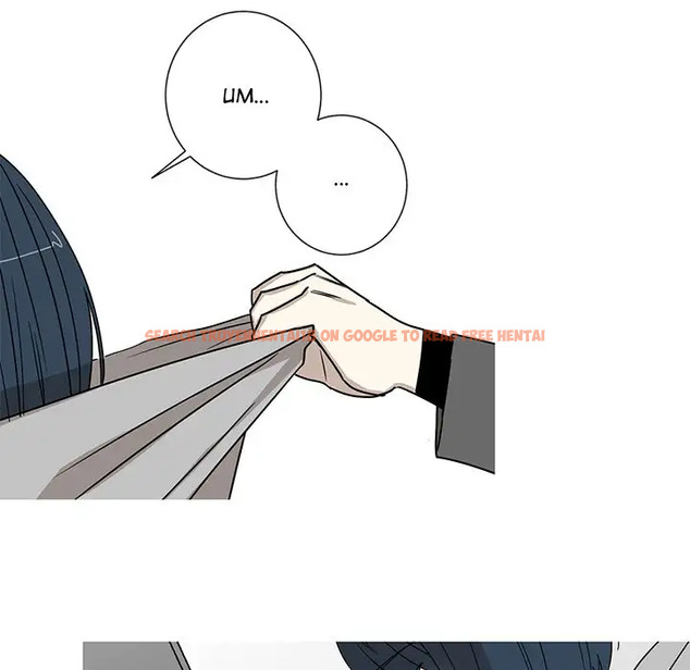 Read Hentai Image 49 998 in comic Hubby Bunny - Chapter 21 - hentaitnt.net