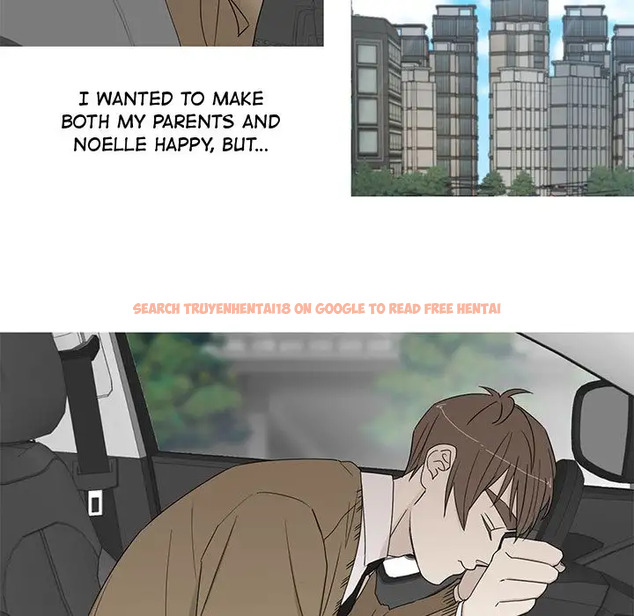 Read Hentai Image 5 994 in comic Hubby Bunny - Chapter 21 - hentaitnt.net
