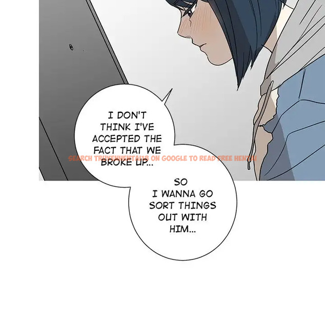 Read Hentai Image 50 998 in comic Hubby Bunny - Chapter 21 - hentaitnt.net