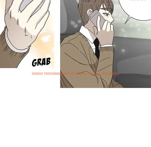 Read Hentai Image 8 994 in comic Hubby Bunny - Chapter 21 - hentaitnt.net