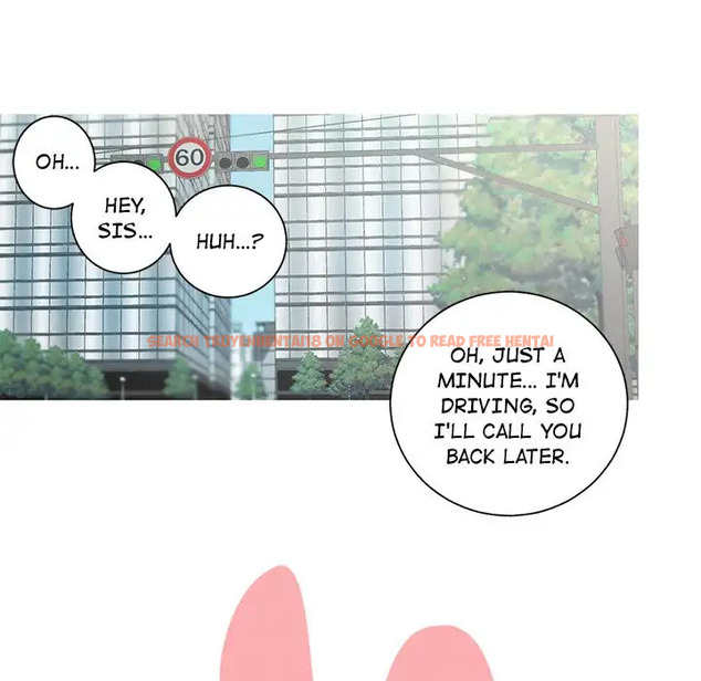 Read Hentai Image 9 994 in comic Hubby Bunny - Chapter 21 - hentaitnt.net