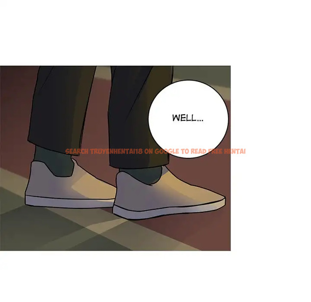 Read Hentai Image 10 990 in comic Hubby Bunny - Chapter 23 - hentaitnt.net