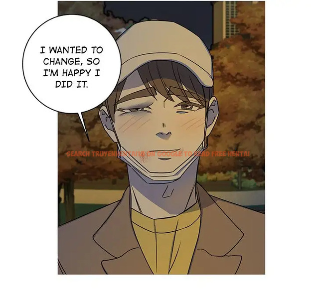 Read Hentai Image 11 990 in comic Hubby Bunny - Chapter 23 - hentaitnt.net